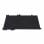 Voltistar Batería para HP TE03XL HSTNN-UB7A TE03061XL TPN-Q173