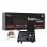 Voltistar Batería para Toshiba Satellite M40-A M40T M50-A PA5157U-1BRS