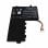 Voltistar Batería para Toshiba Satellite M40-A M40T M50-A PA5157U-1BRS