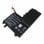 Voltistar Batería para Toshiba Satellite M40-A M40T M50-A PA5157U-1BRS