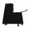 Voltistar Batería para Toshiba Satellite M40-A M40T M50-A PA5157U-1BRS