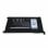 Batería para Dell Inspiron 15 5568 15 5567 13 5368 13 5378 WDX0R