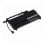 Akku für HP Pavilion 11-N000SNX 11-N010DX PL02XL HSTNN-LB6B