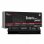 Bateria para HP Envy 15-AE100 17-N000 17-N100NI HSTNN-PB6R HSTNN-PB6L