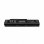 Bateria para HP Envy 15-AE100 17-N000 17-N100NI HSTNN-PB6R HSTNN-PB6L