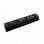 Bateria para HP Envy 15-AE100 17-N000 17-N100NI HSTNN-PB6R HSTNN-PB6L