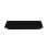 Bateria para HP Envy 15-AE100 17-N000 17-N100NI HSTNN-PB6R HSTNN-PB6L