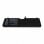 Batería para Asus ROG G550 G550J G550JK N550 N550J N550JV N550JK N550JA C41-N550