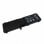 Batería para Asus ROG G550 G550J G550JK N550 N550J N550JV N550JK N550JA C41-N550