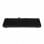 Batería para Asus ROG G550 G550J G550JK N550 N550J N550JV N550JK N550JA C41-N550