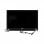 Schermo LED completo touch da 13,3" per Dell XPS 13 9360 9343 QHD+ P54G P54G002 Oro rosa
