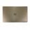 Schermo LED completo touch da 13,3" per Dell XPS 13 9360 9343 QHD+ P54G P54G002 Oro rosa