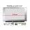 Pantalla LED 15.6" para Lenovo IdeaPad 330S-15IKB 81F5 TV156FHM-NH1