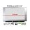 Pantalla LED 15.6" para Lenovo IdeaPad 330S-15IKB 81F5 TV156FHM-NH1