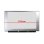 Pantalla LED 15.6" para Lenovo IdeaPad 330S-15IKB 81F5 TV156FHM-NH1