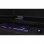 Gigabyte AP-900 Alfombrilla Gaming Negra
