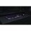 Gigabyte AP-900 Alfombrilla Gaming Negra