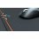 Gigabyte AP-900 Alfombrilla Gaming Negra