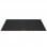 Gigabyte AP-900 Alfombrilla Gaming Negra