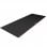 Gigabyte AP-900 Alfombrilla Gaming Negra