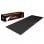 Gigabyte AP-900 Alfombrilla Gaming Negra