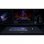 Gigabyte AP-900 Alfombrilla Gaming Negra