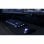 Gigabyte AP-900 Alfombrilla Gaming Negra