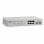 Allied Telesis AT-GS950/8-50 Switch 8 ports Gigabit Ethernet