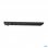 Lenovo V15 G2-ITL Intel Core i5-1135G7/8GB/512GB SSD/15.6"
