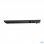Lenovo V15 G2-ITL Intel Core i5-1135G7/8GB/512GB SSD/15.6"