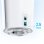 TP-Link Deco X90 Sistema Wi-Fi en Malla Tres Bandas AX6600 Pack 2 Unidades