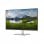 Dell P3221D 31.5" LED IPS QuadHD USB-C