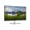 Dell P3221D 31.5" LED IPS QuadHD USB-C