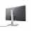 Dell P3221D 31.5" LED IPS QuadHD USB-C
