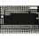 Joy-It ard_Mega2560PRO Placa Microcontrolador