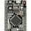 Joy-It ard_Mega2560PRO Placa Microcontrolador