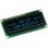 Joy-It COM-OLED16x2 OLED-Charakter