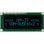 Joy-It COM-OLED16x2 OLED-Charakter