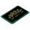 Joy-It COM-OLED2.42 2,42-Zoll-OLED-Bildschirm