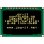 Joy-It COM-OLED2.42 2,42-Zoll-OLED-Bildschirm