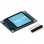 Joy-It SBC-LCD01 1,3-Zoll-HD-IPS-TFT-LCD