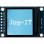 Joy-It SBC-LCD01 1,3-Zoll-HD-IPS-TFT-LCD