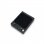 EKWB EK-CoolStream CE 140 Single Radiador Refrigeração Líquida Preto