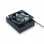 EKWB EK-CoolStream CE 140 Single Radiador Refrigeração Líquida Preto