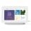Google Nest Hub 2º Geração Coluna Inteligente e Assistente com Tela Giz