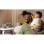 Google Nest Hub 2º Geração Coluna Inteligente e Assistente com Tela Giz
