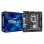 AsRock H510M-HDV