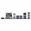 AsRock H510M-HDV