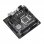 AsRock H510M-HDV