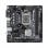 AsRock H510M-HDV